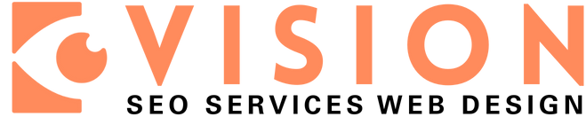 Vision SEO Services Web Design, Louisville, 40207